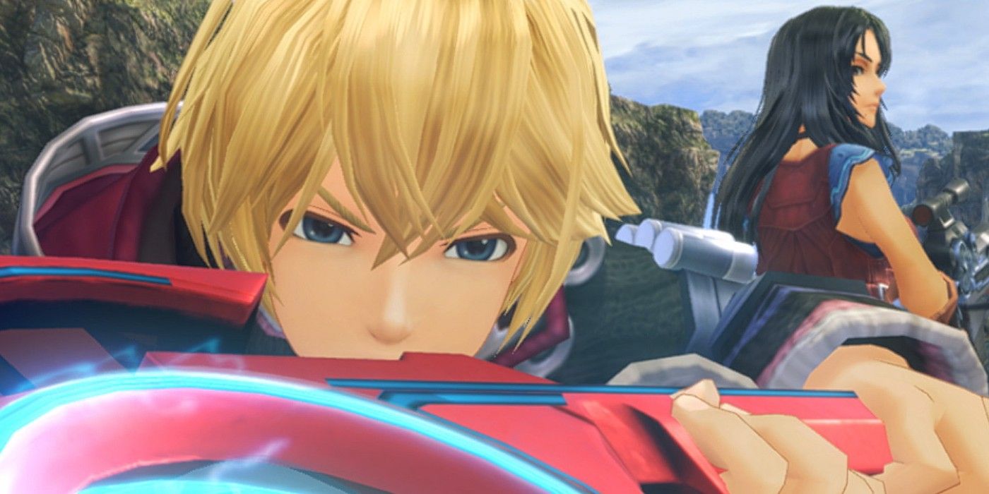 What Xenoblade Chronicles 3 Should Improve to Stand Out
