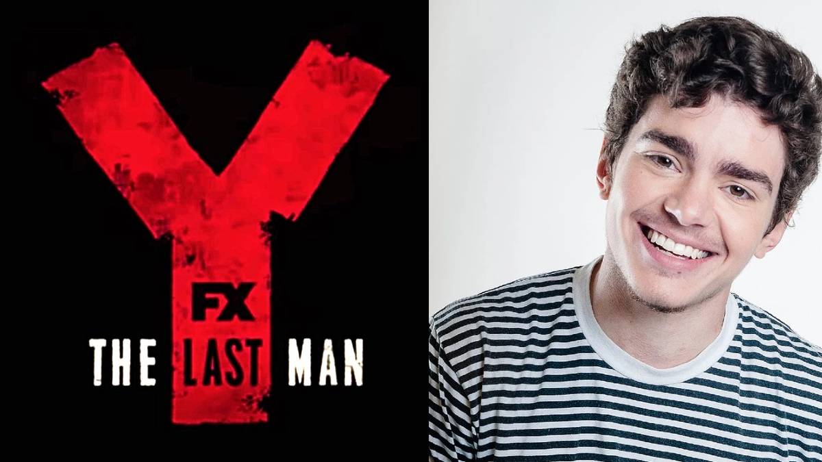 Y-the-Last-Man-Elliot-Fletcher-1