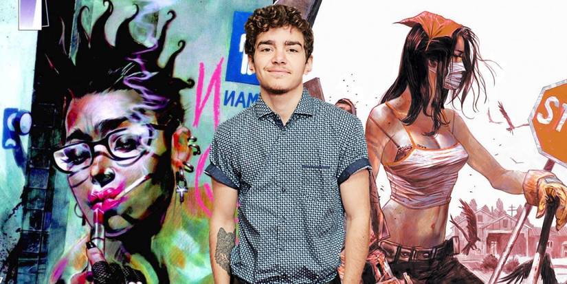 Y-the-Last-Man-Elliot-Fletcher-Cover-Art-1