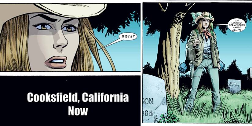 Y-the-Last-Man-Hero-Other-Beth-1