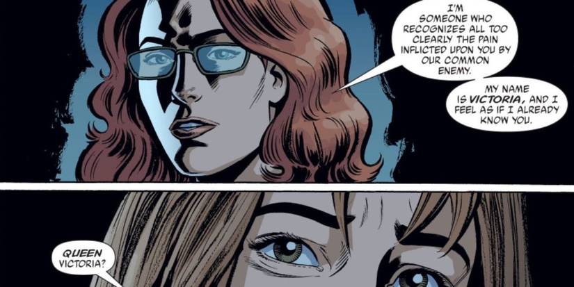 Y-the-Last-Man-Hero-Queen-Victoria-1-1