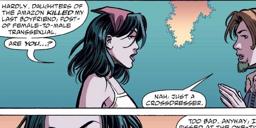 Y-the-Last-Man-Working-Boys-Waverly-1-1