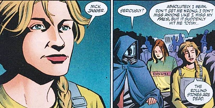 Y-the-Last-Man-Yorick-Mick-Jagger-1-1