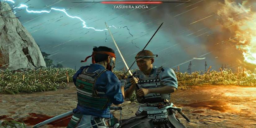 Yasuhira-Koga-ghost-of-tsushima