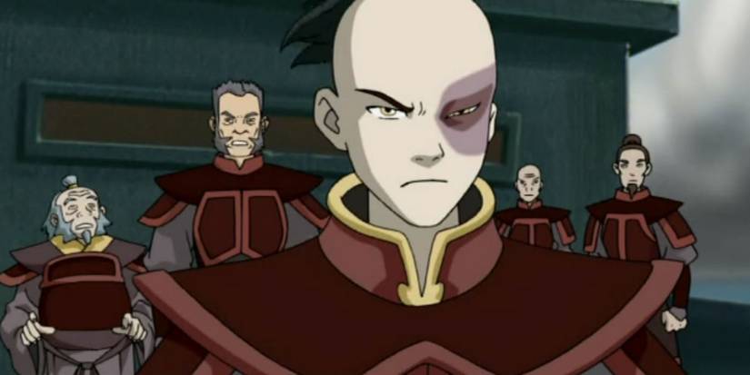 Zuko