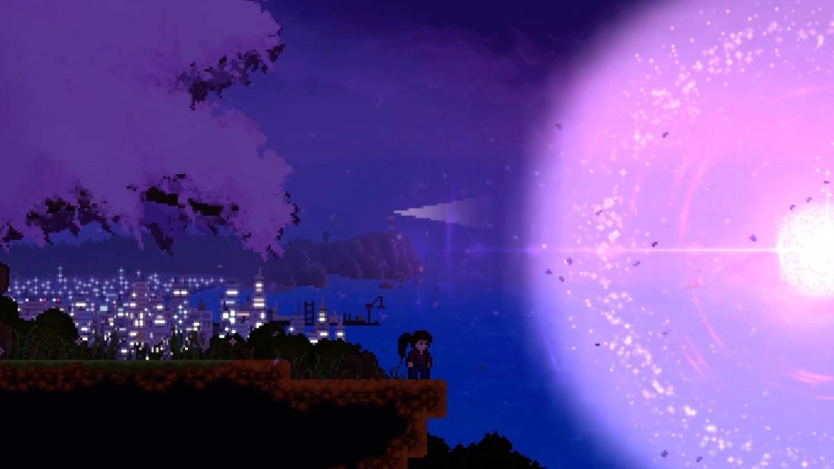 a sister's journey interview august 2021