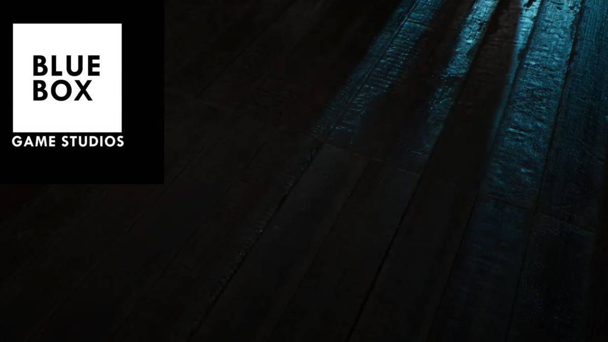 Whatever Abandoned Ends Up Being, It Will Be Worth a Play