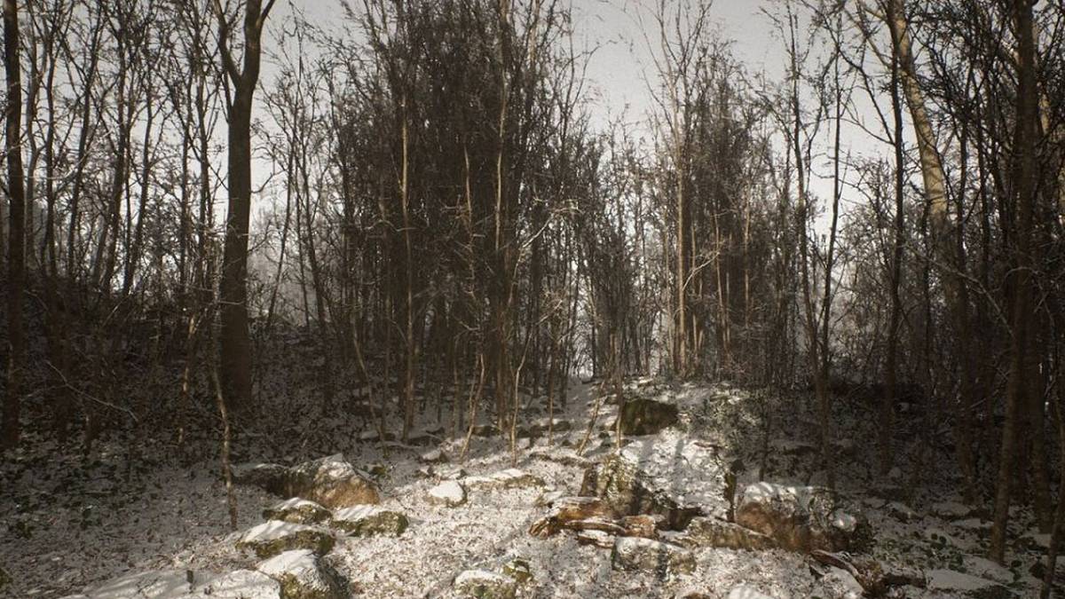 Abandoned Developers Claim App Will Go Live 'In A Few Hours'