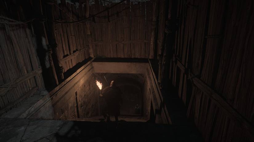 ac valhalla bradeia cellar