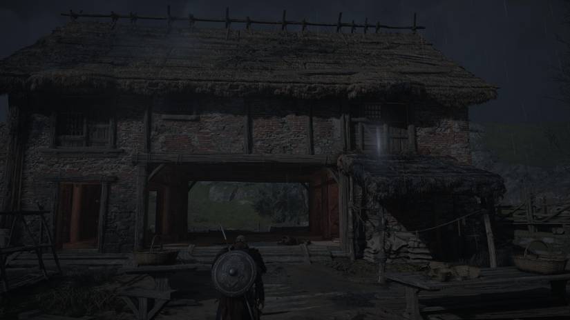 ac valhalla bradeia wealth key location