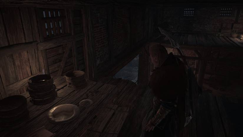 ac valhalla bradeia wealth key