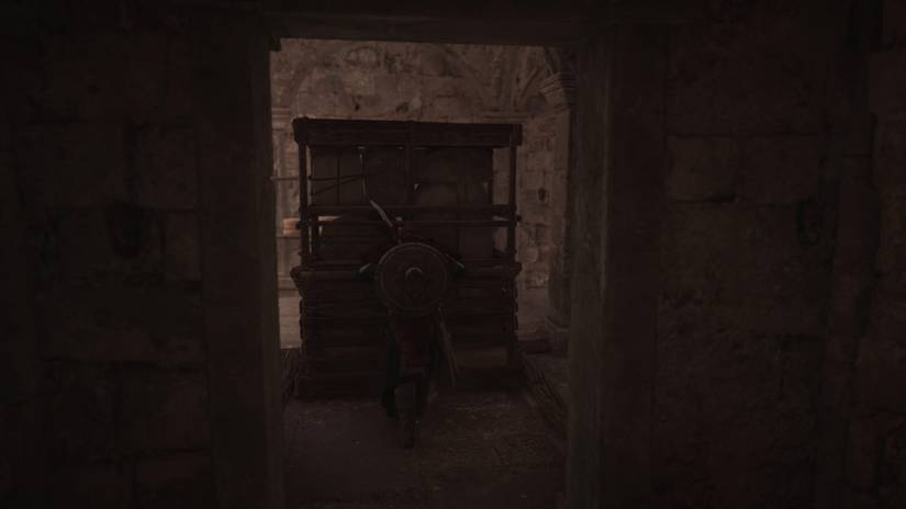 ac valhalla bradeia wealth underground