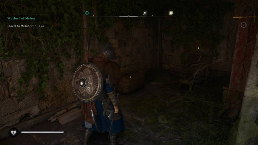 ac valhalla melun hoard map