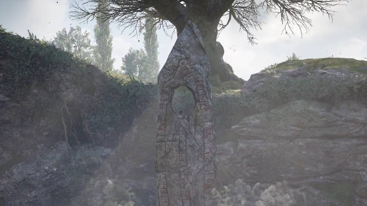 ac valhalla sarclitas altar