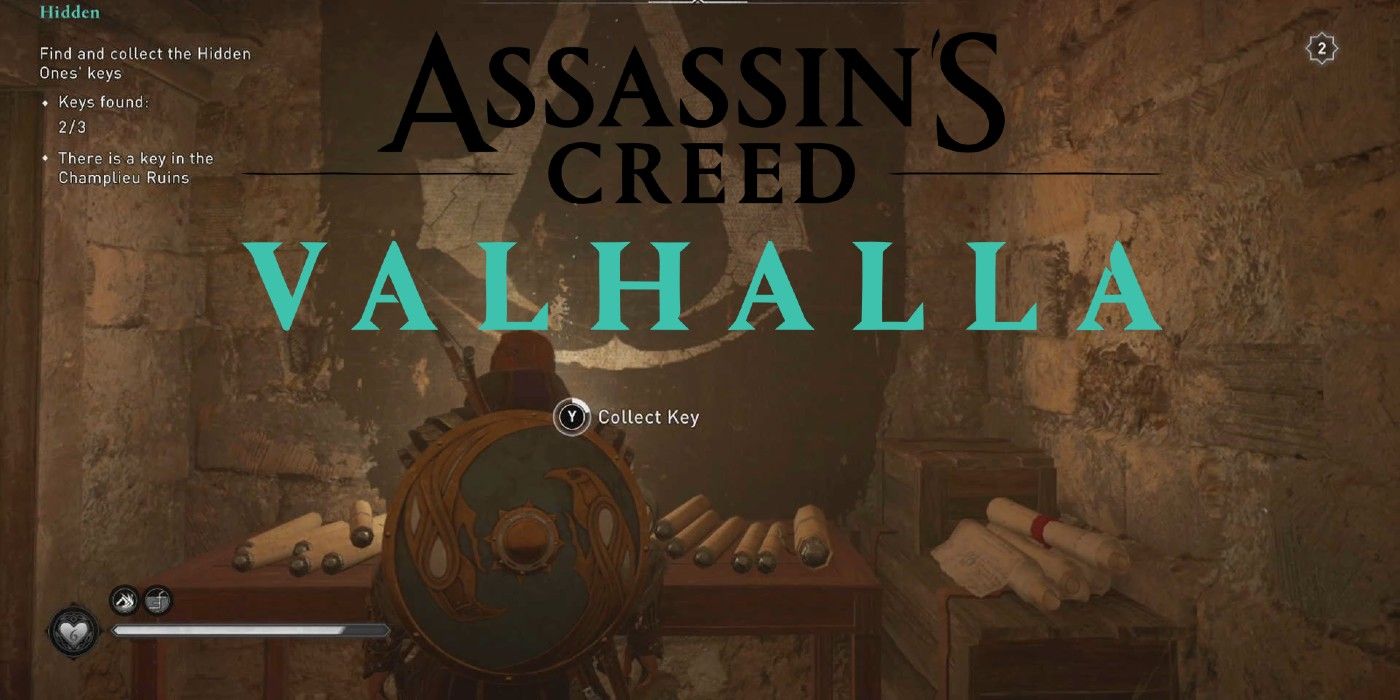 Ubisoft Assassins Creed Syndikat Grau Portemonnaie Geldbörse