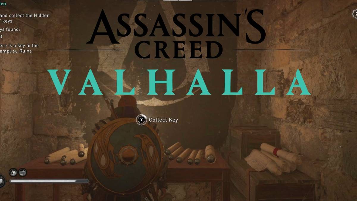 ac valhalla siege of paris