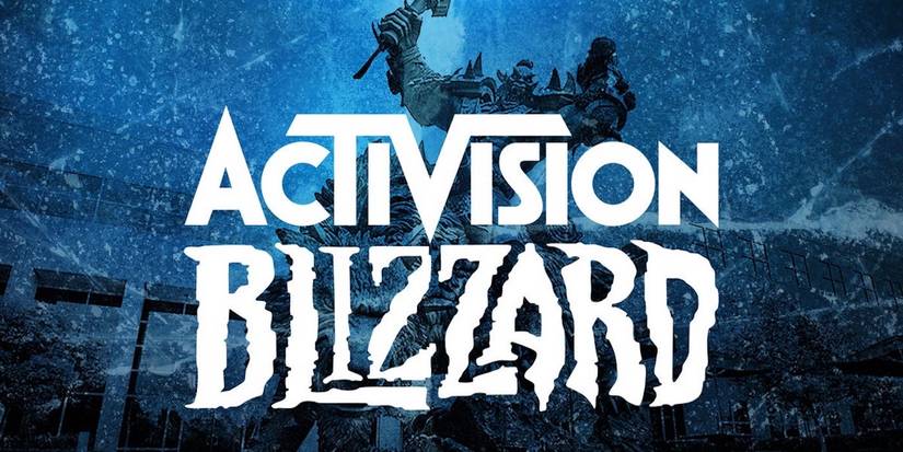 activision investors class action lawsuit sue