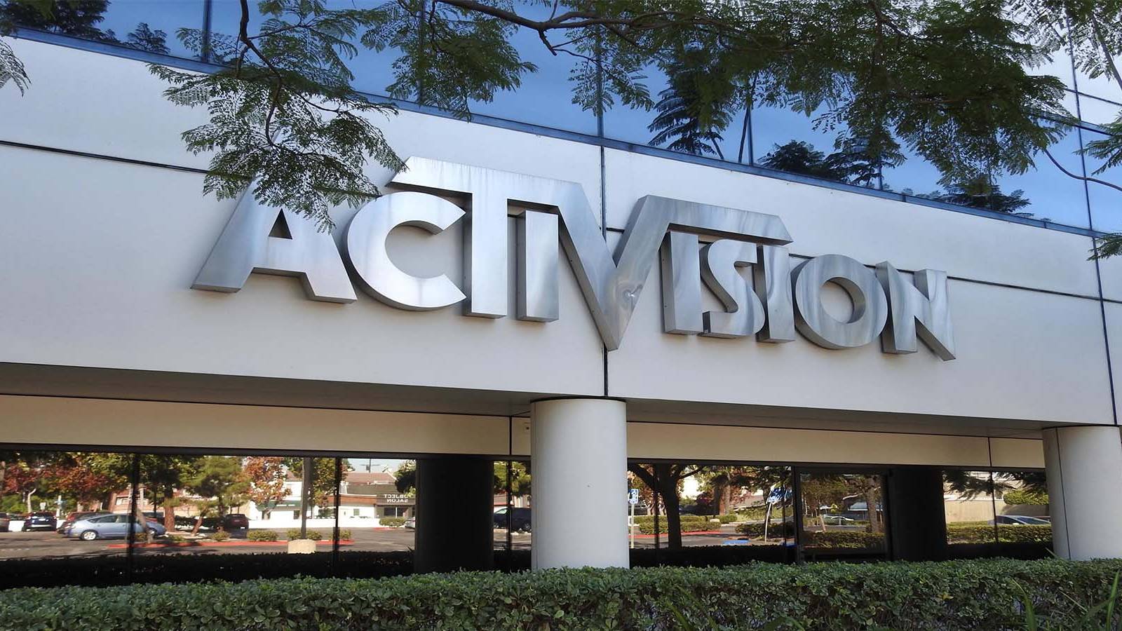 activision blizzard lawsuit scope