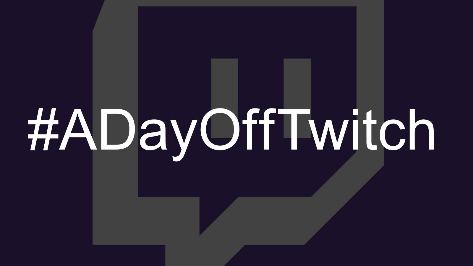 adayofftwitch twitch featured
