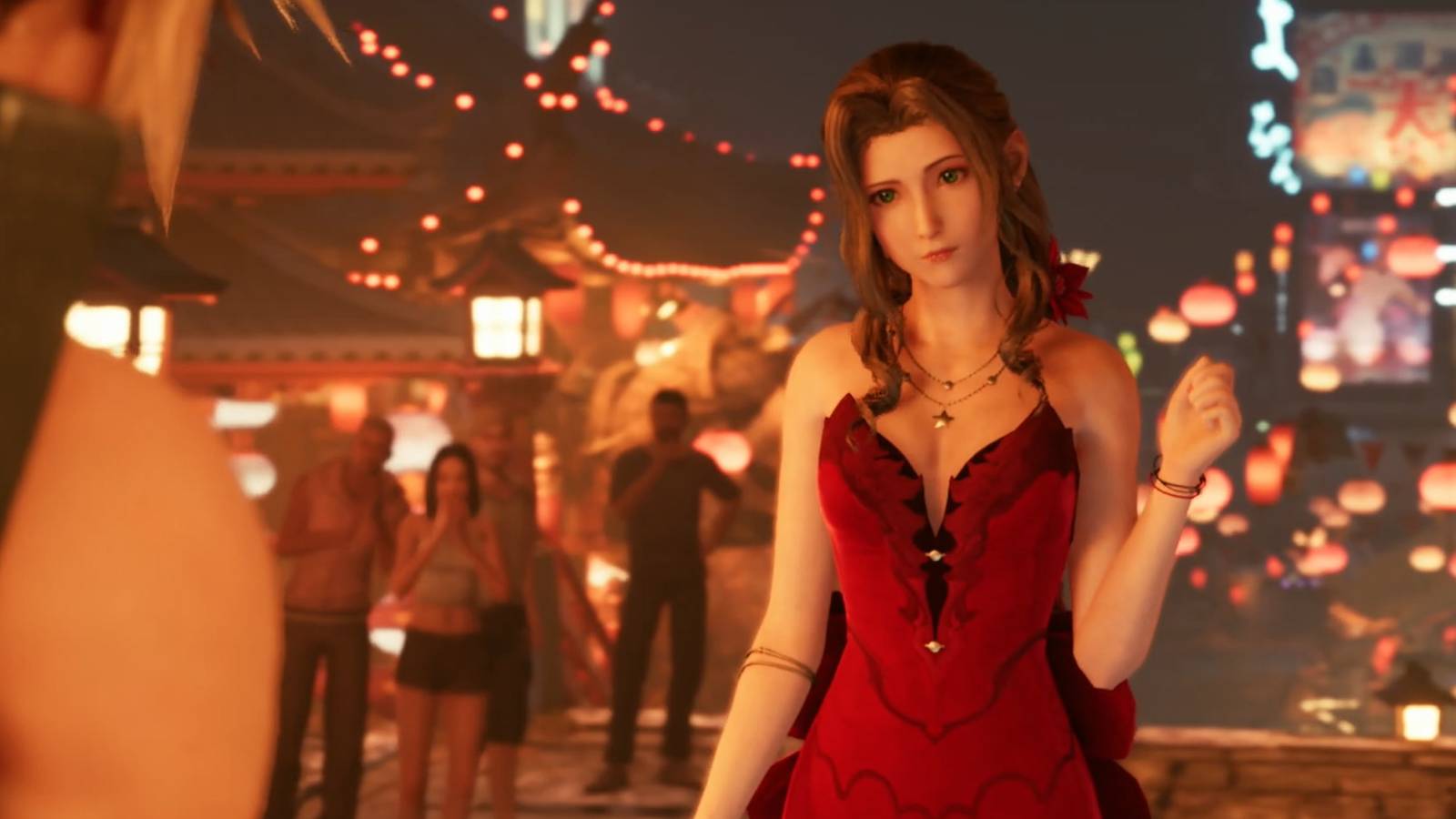 aerith-dress-final-fantasy-7-remake-1