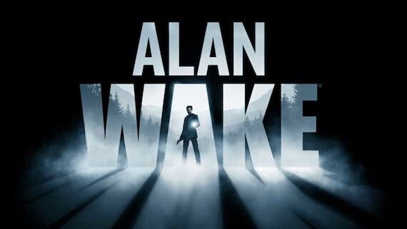 alan-wake2 cover
