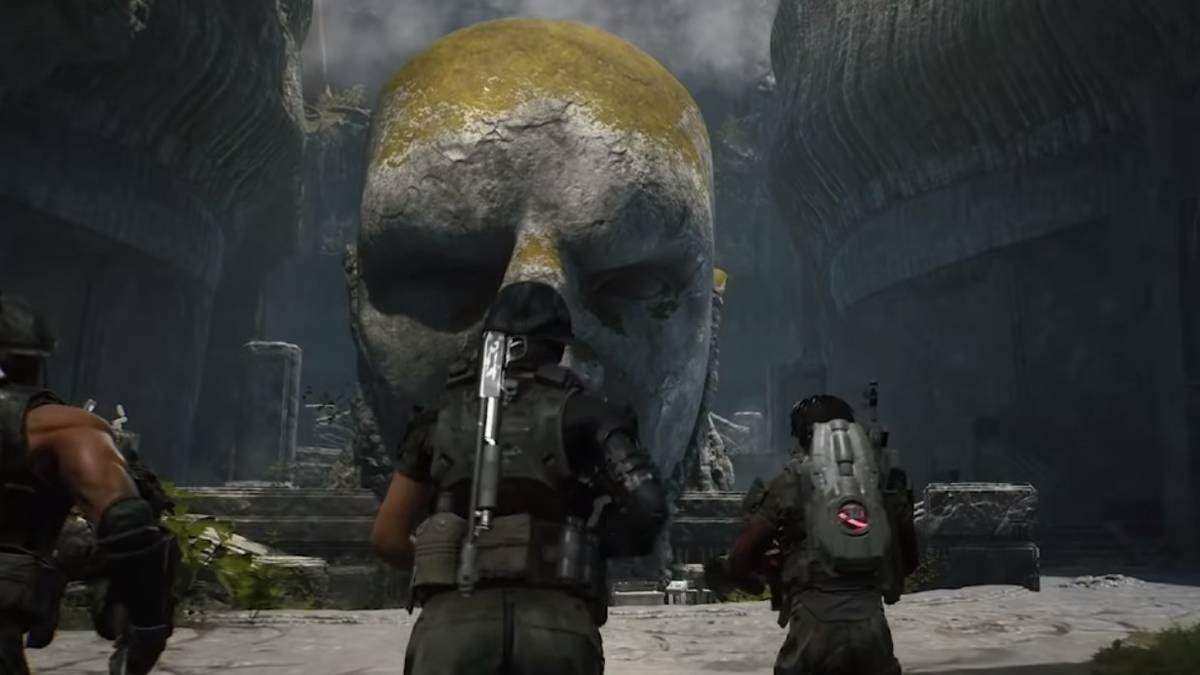 alien-fireteam-elite-micro