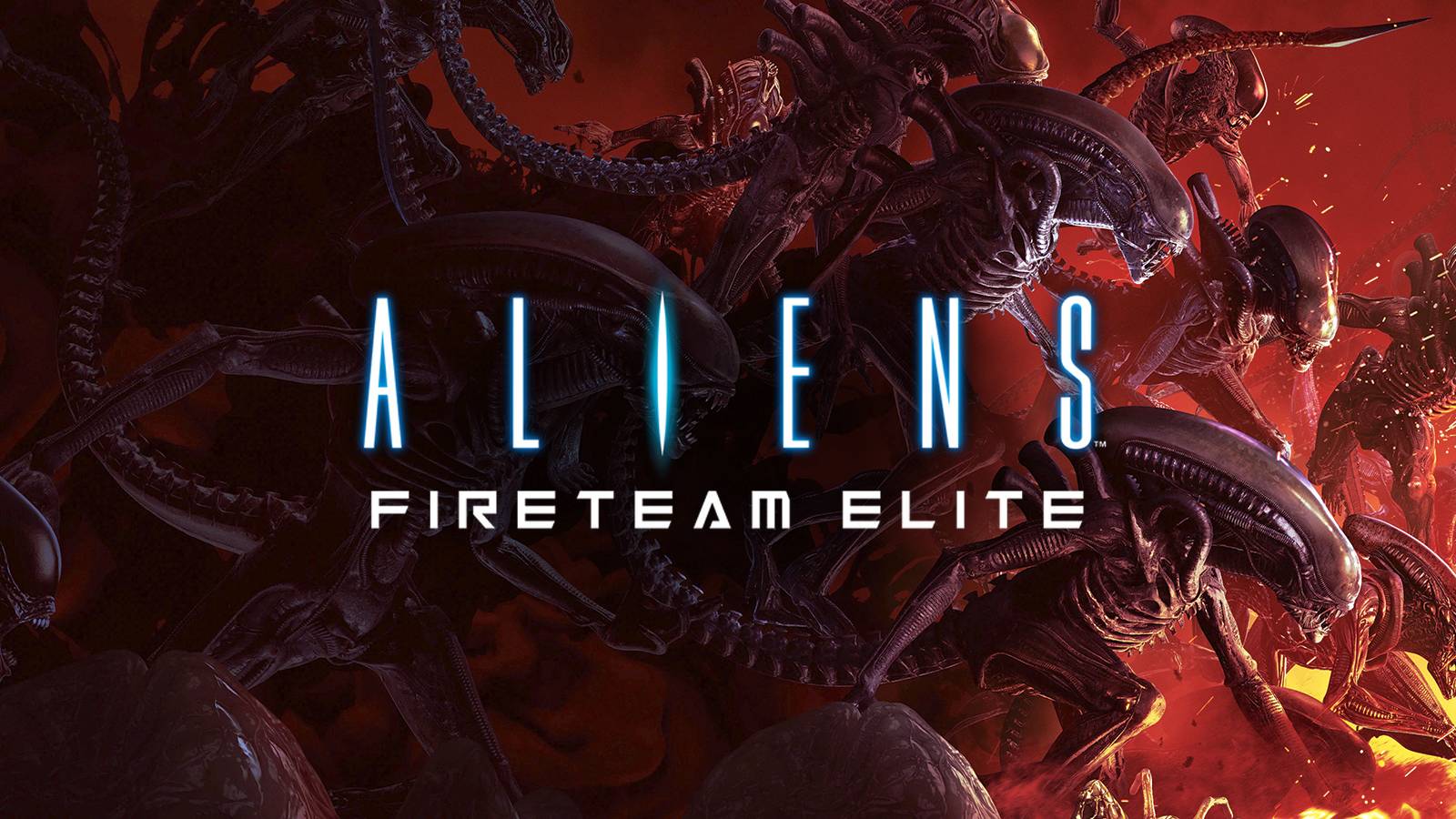 aliens firetea elite review