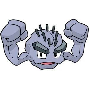 alolan-geodude image