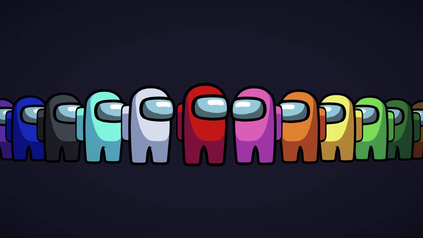 among us introducing new accessibility feature