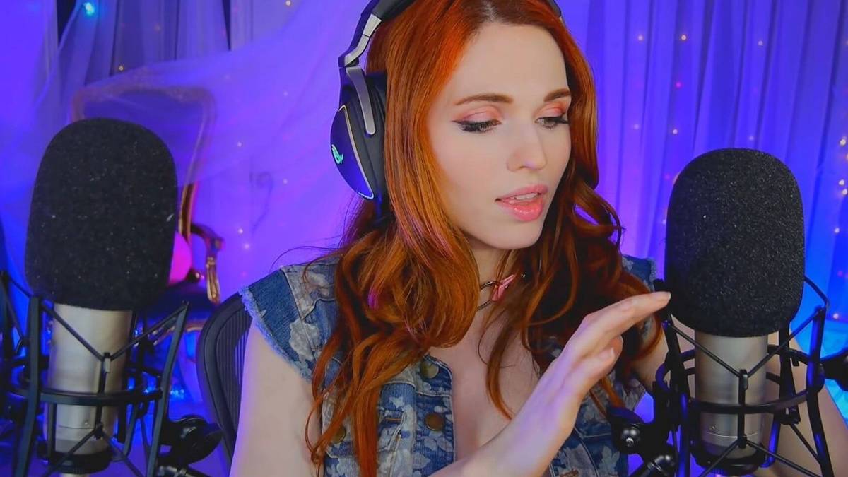 amouranth twitch house fire