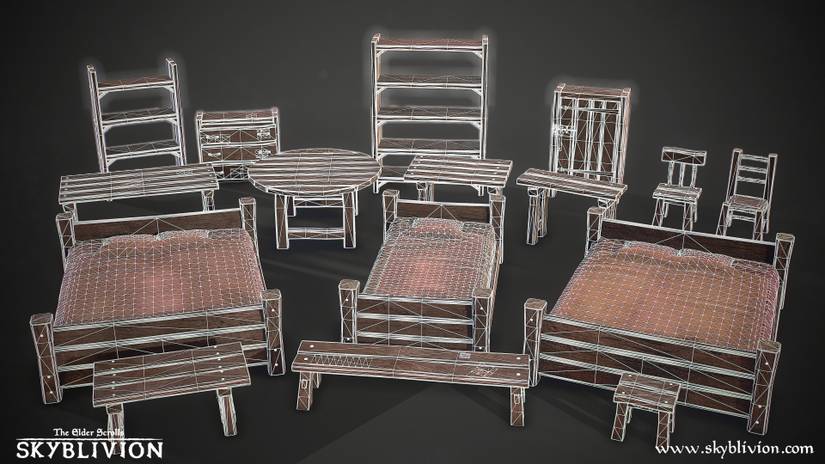 andre-de-screenshot002 (1)