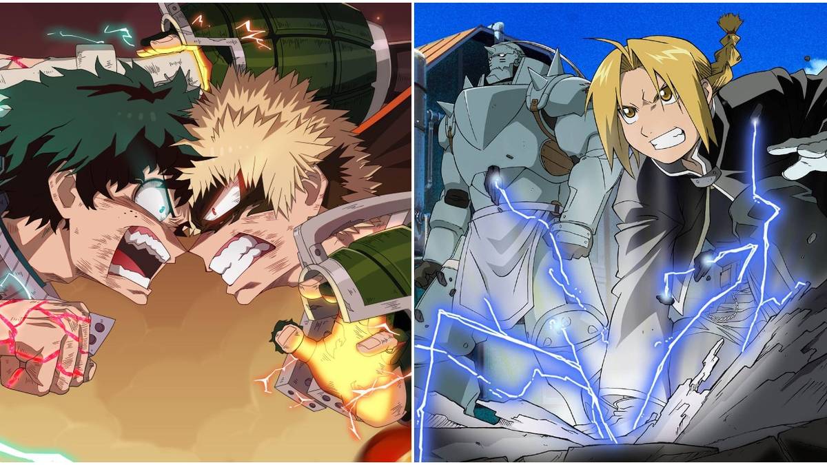 anime-my-hero-academia-fullmetal-alchemist-split-1