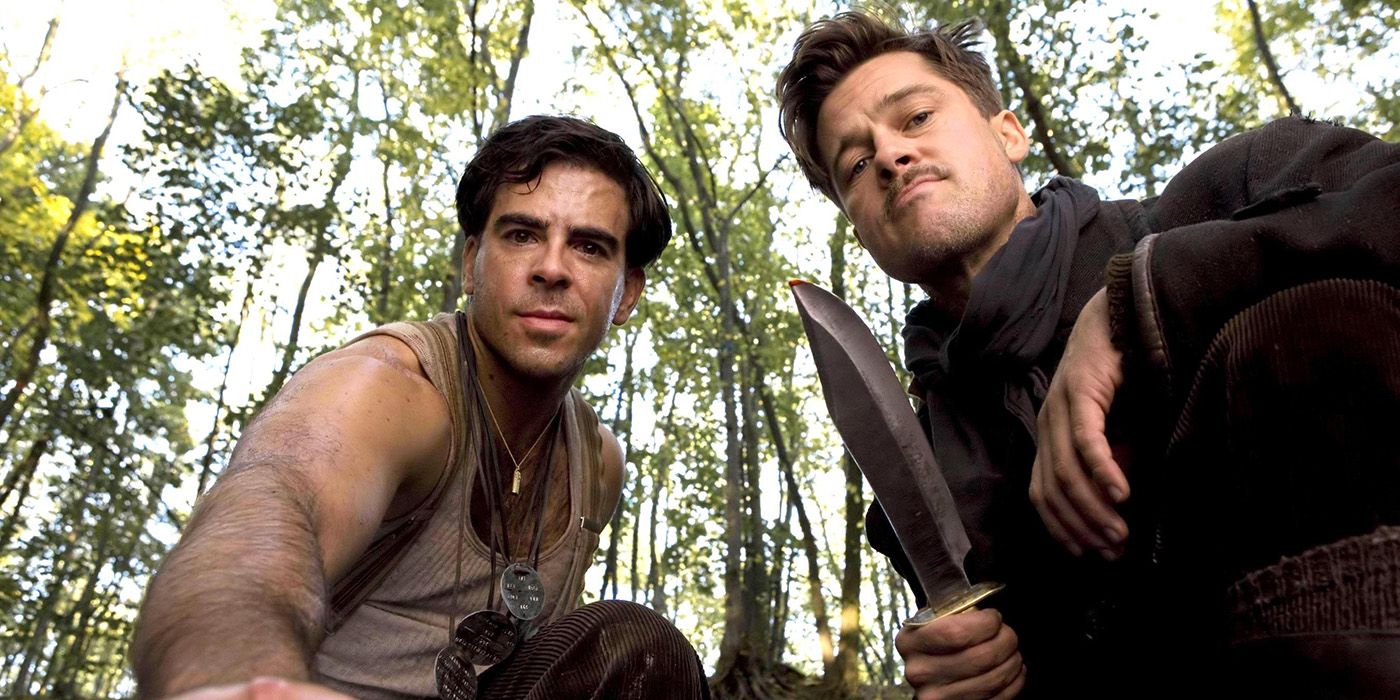 apache-and-donny-inglorious-basterds-1