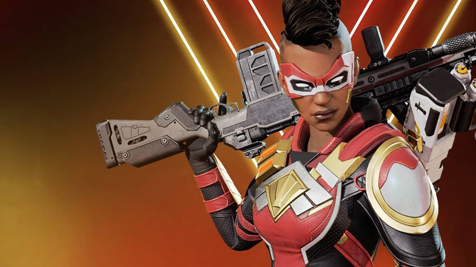 apex legends bangalore edition