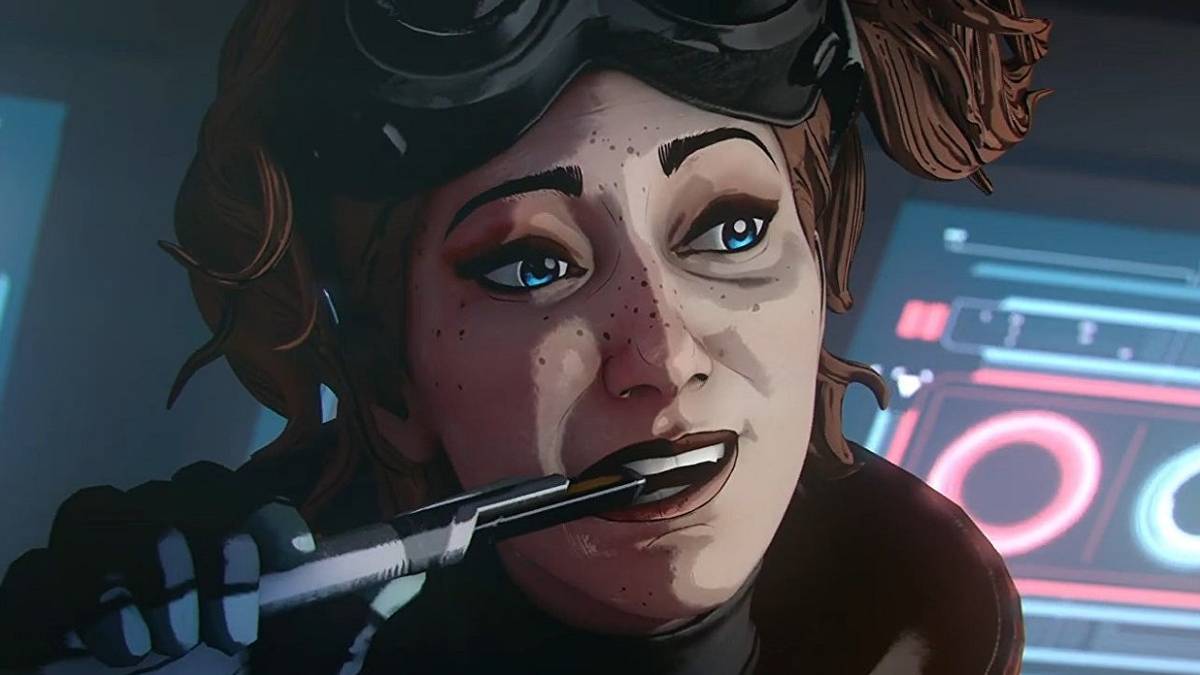 apex legends horizon face