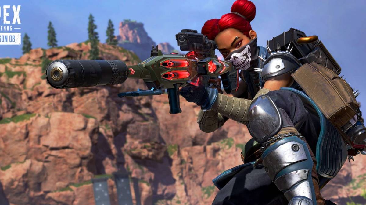 apex legends lifeline feature