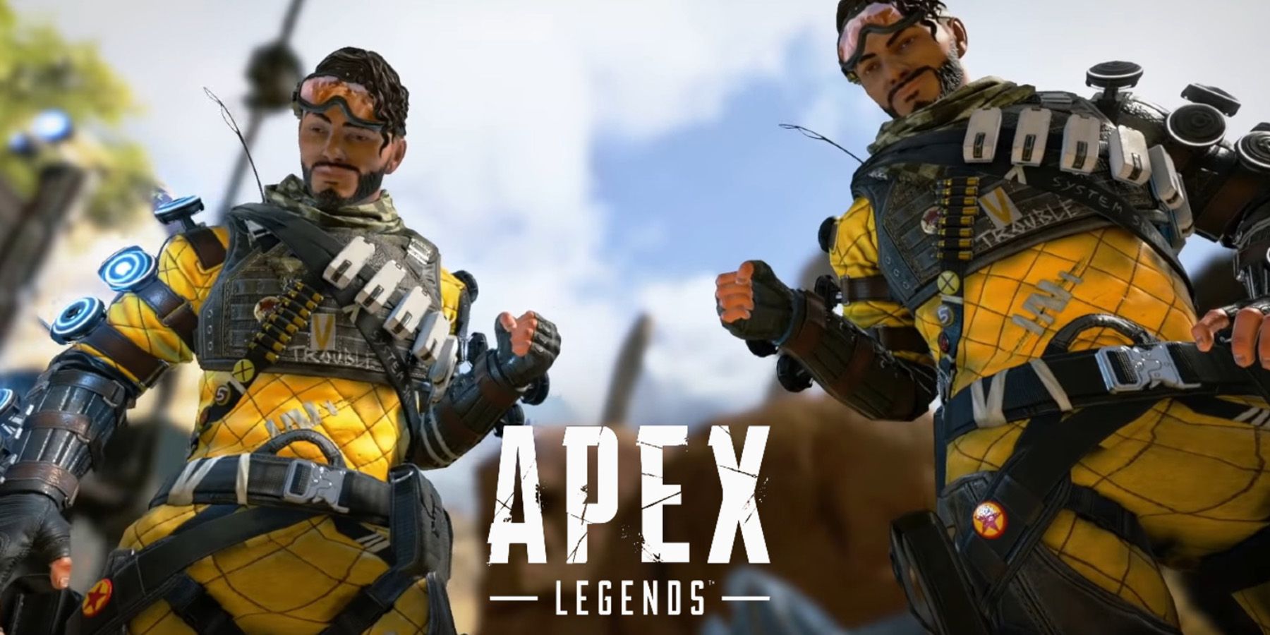apex-legends-mirage-1