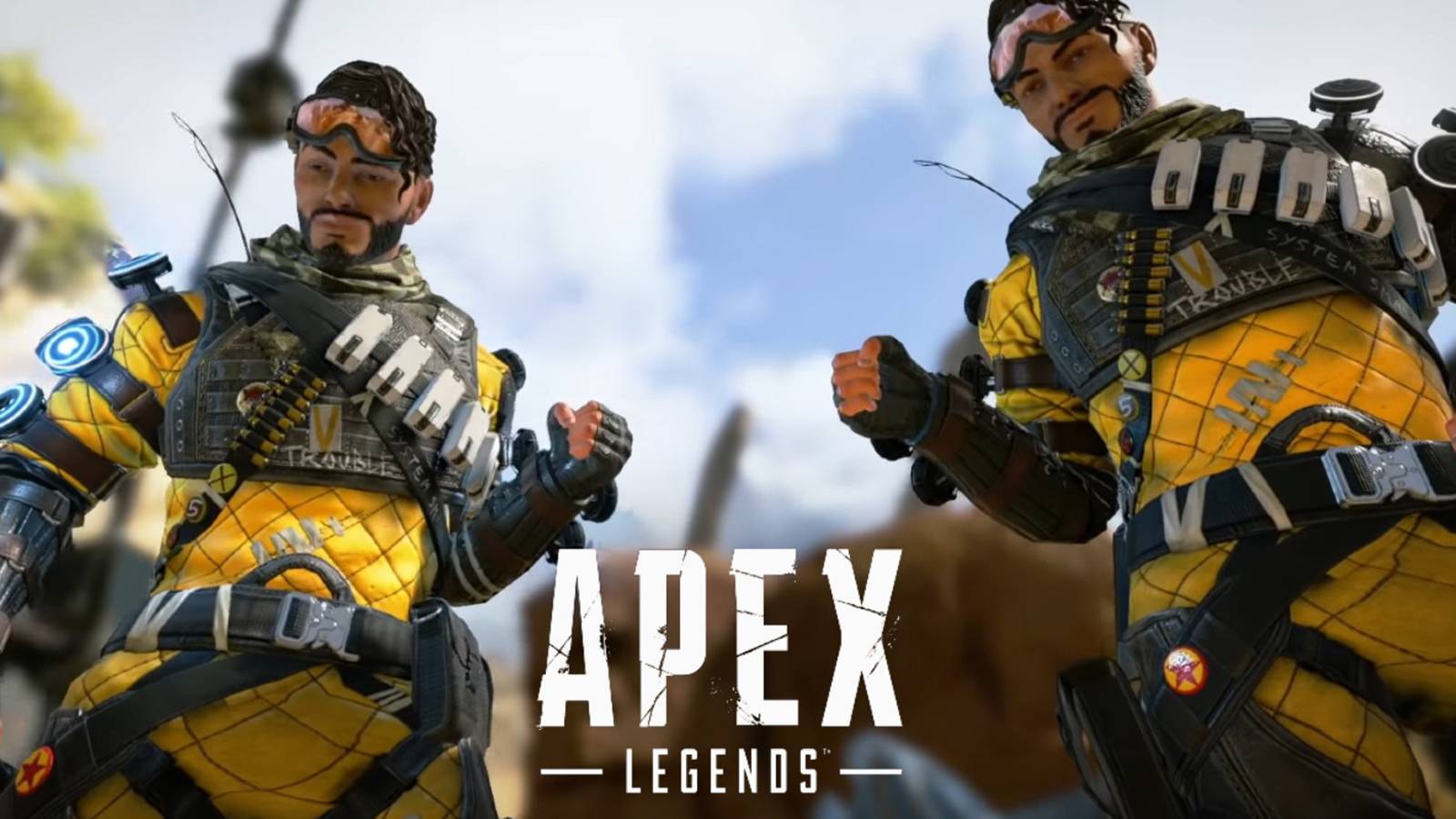 apex-legends-mirage-1