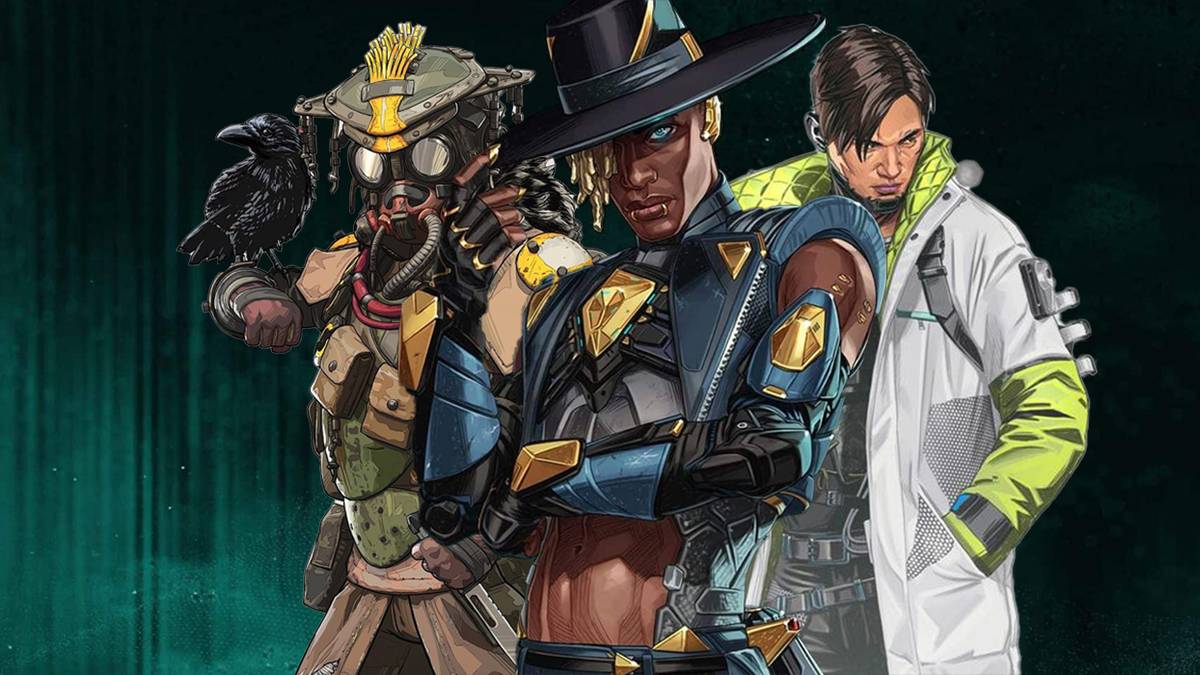 apex legends seer crypto bloodhound