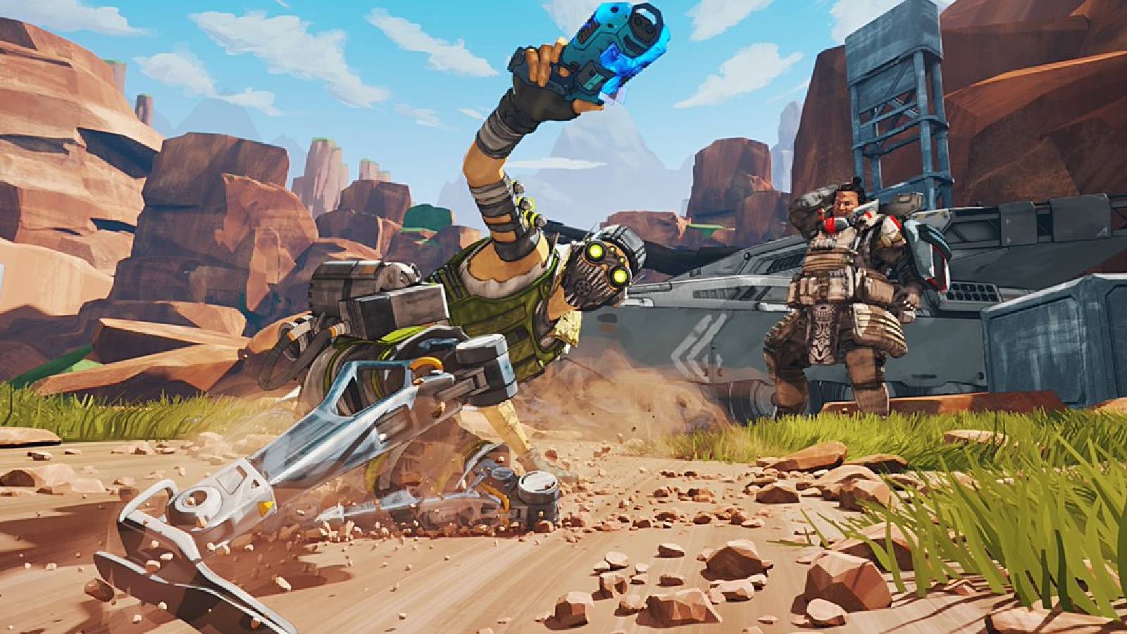 apex legends tap strafe