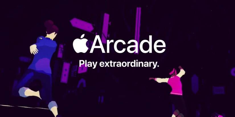 apple-arcade-sayonara-wild-hearts