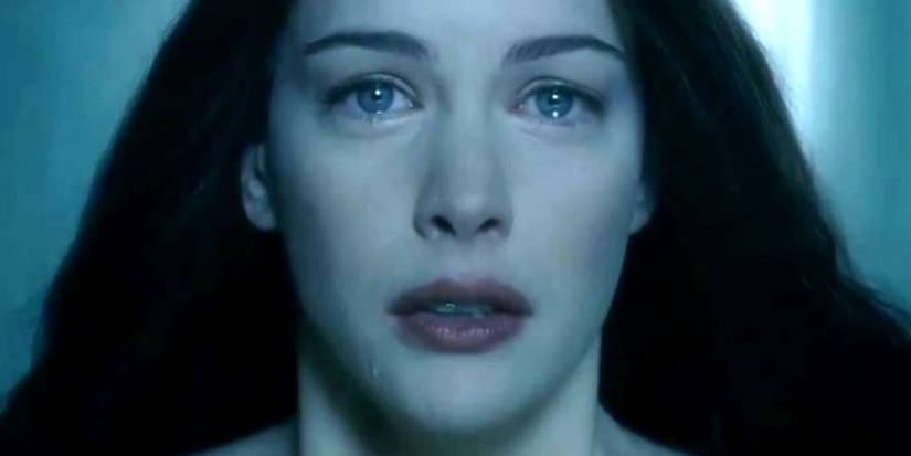 arwen-lotr-cropped-1