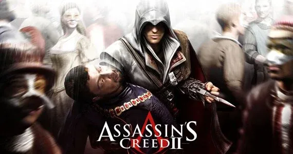 assassins-creed-2-patch image