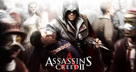 assassins-creed-2-patch image