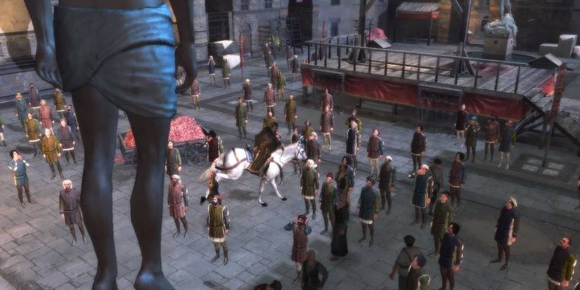 assassins-creed-ezio-kills-Francesco-De-Pazzi-Cropped