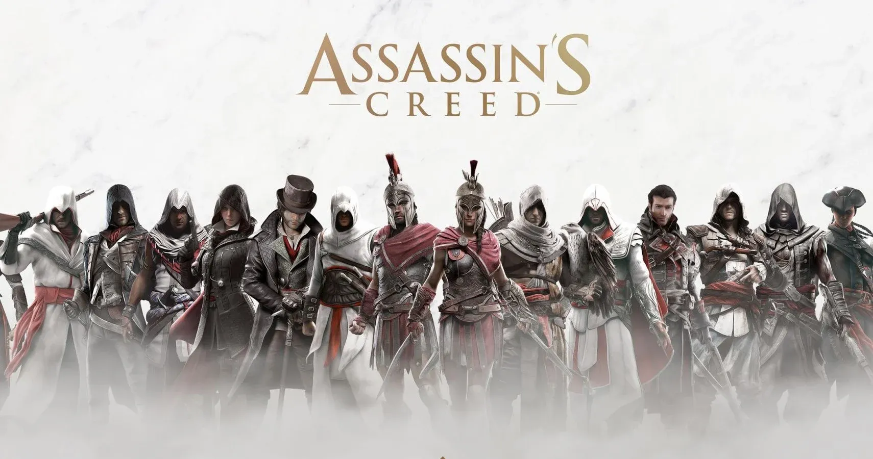 assassins-creed-feature-Cropped
