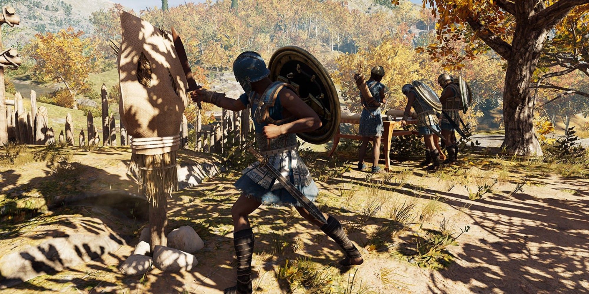 assassins-creed-odyssey-athenian-soldiers