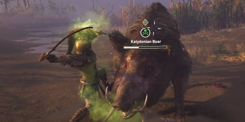 assassins-creed-odyssey-kalydonian-boar-strategy-5022-1539190621603