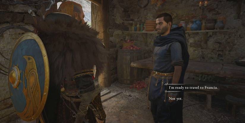 assassins creed paris dlc