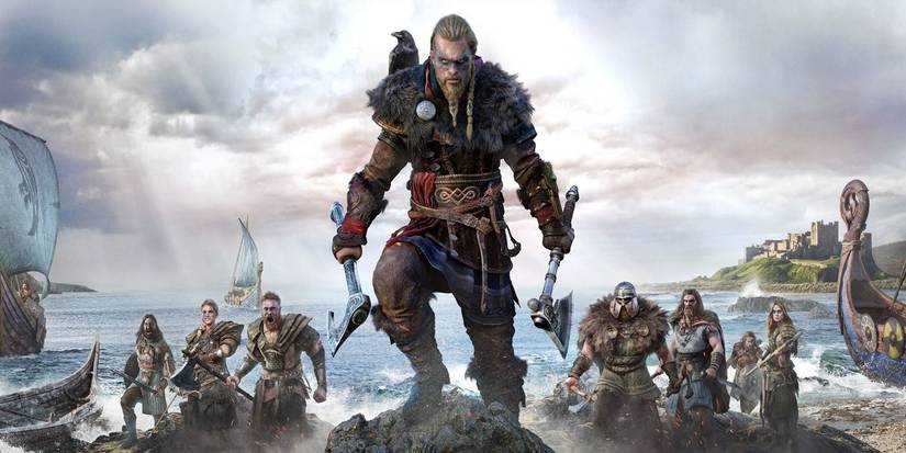 assassins-creed-valhalla-eivor-vikings-main